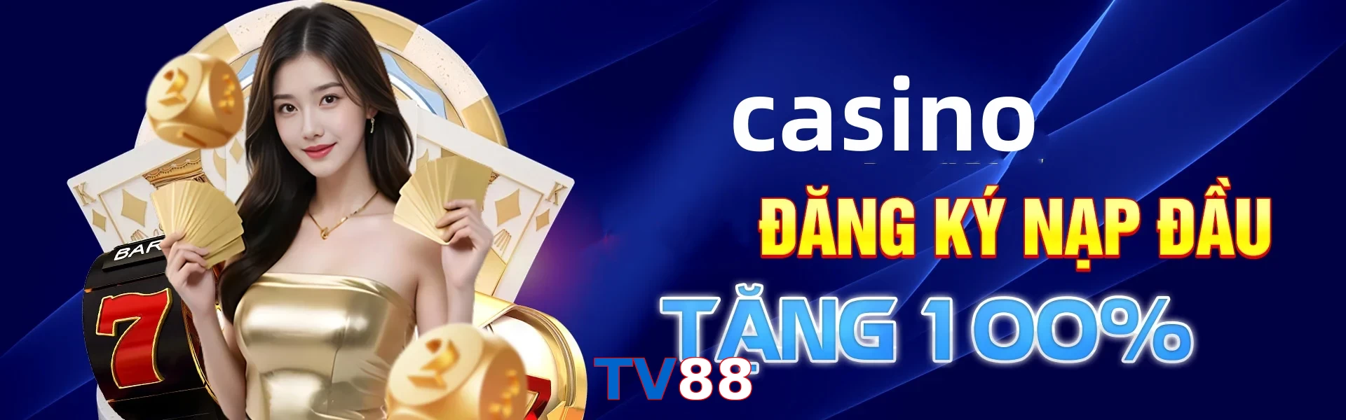 TV88