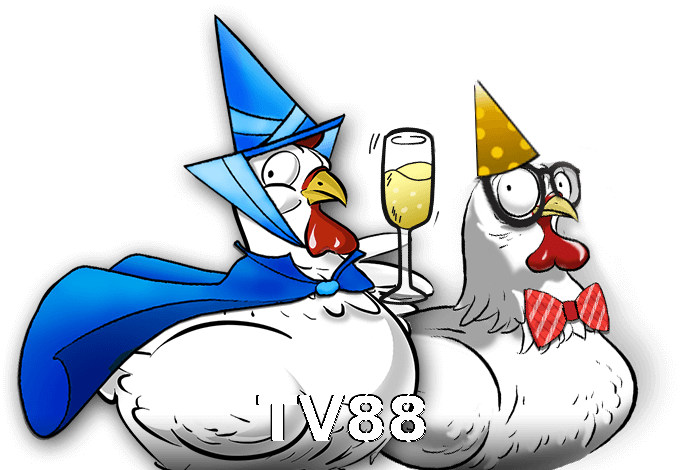 TV88