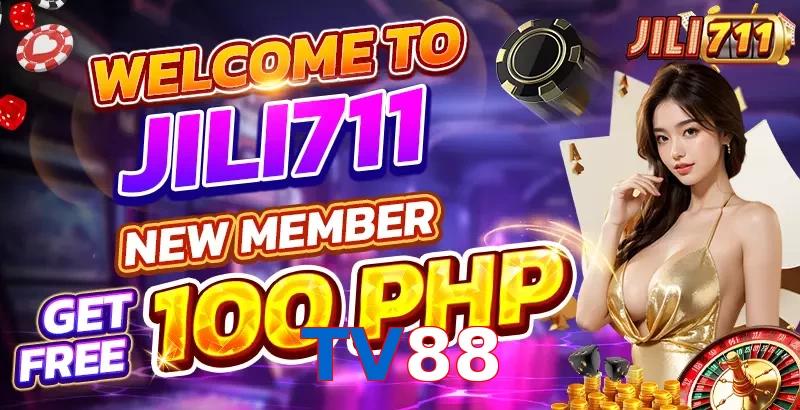 TV88