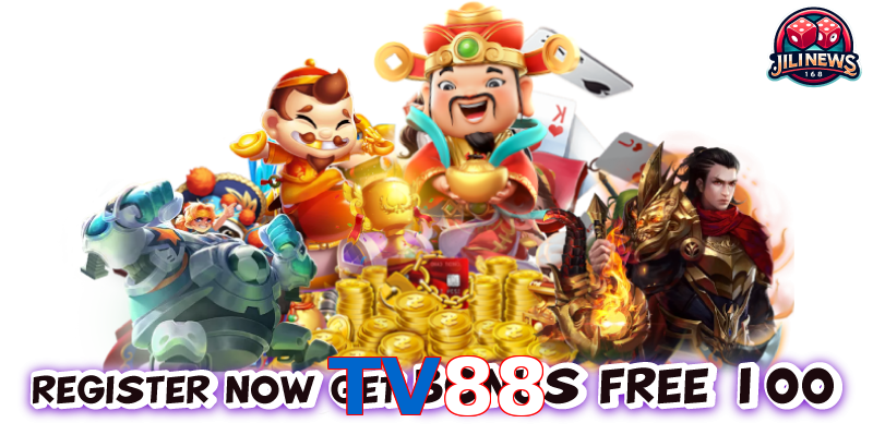 TV88