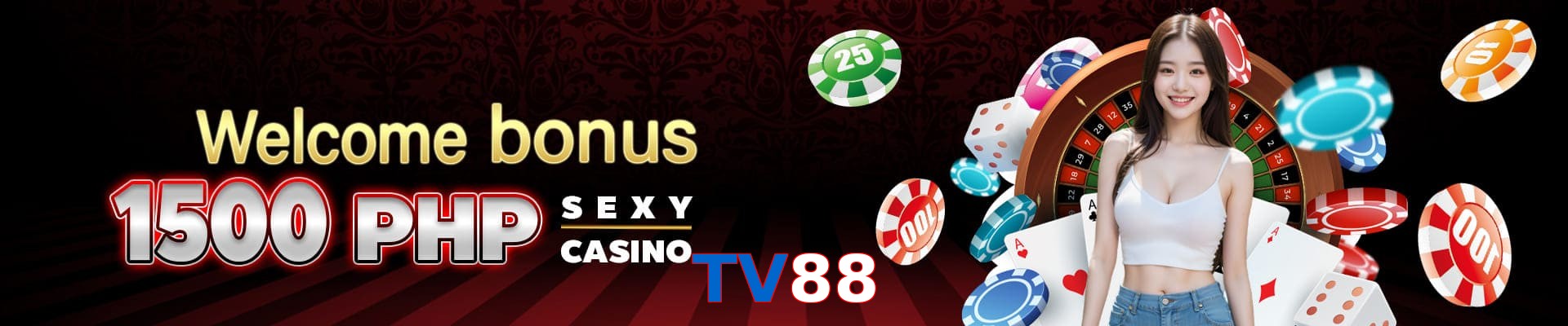 TV88