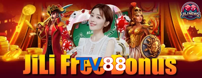 TV88