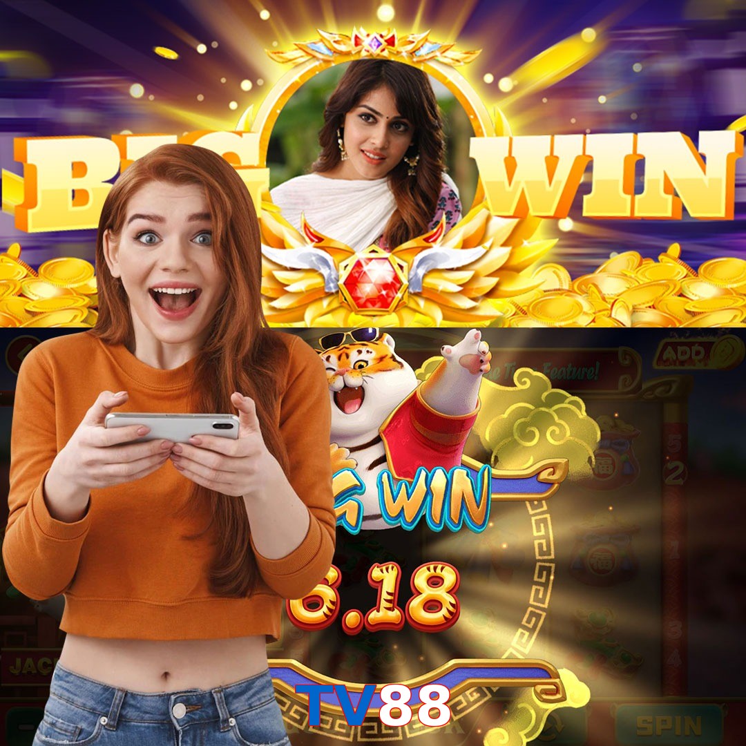TV88