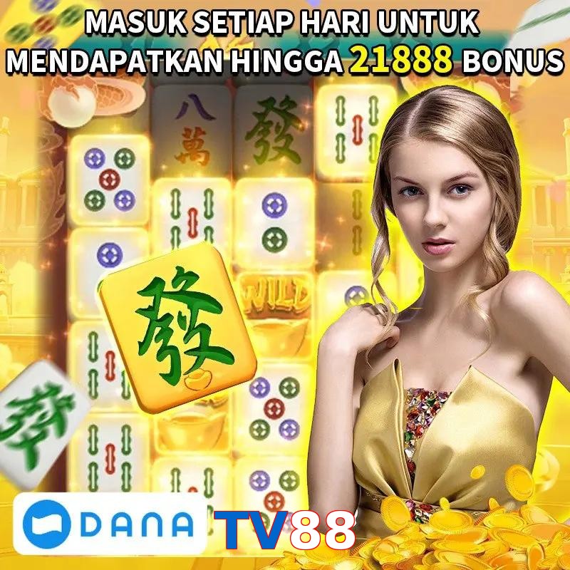 TV88
