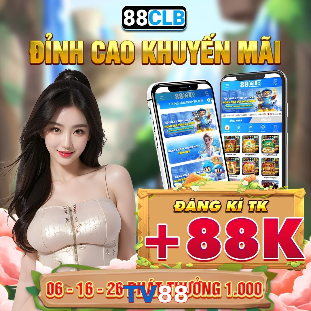 TV88