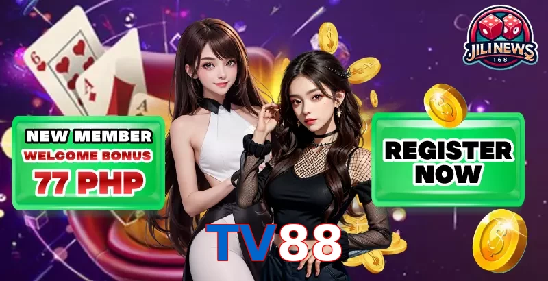 TV88
