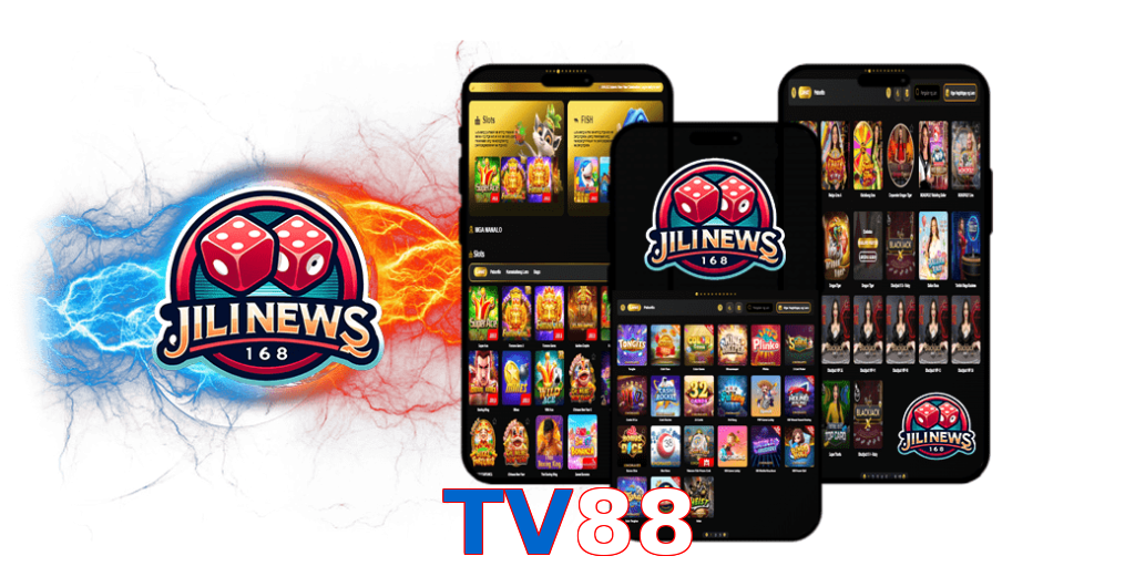 TV88