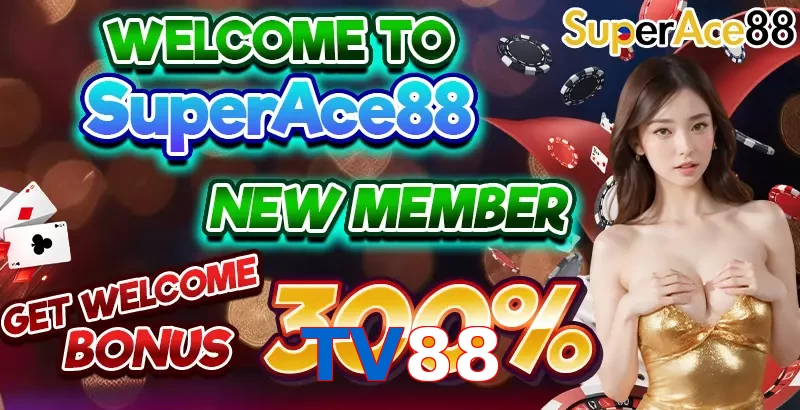 TV88