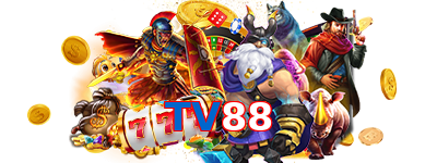 TV88
