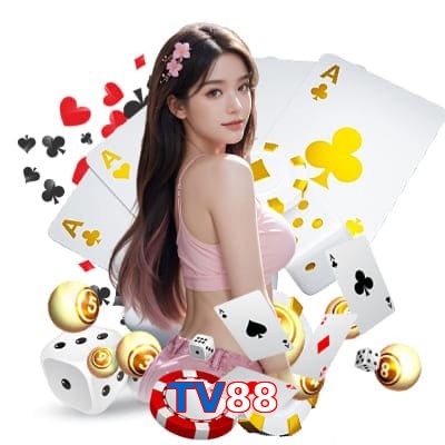 TV88