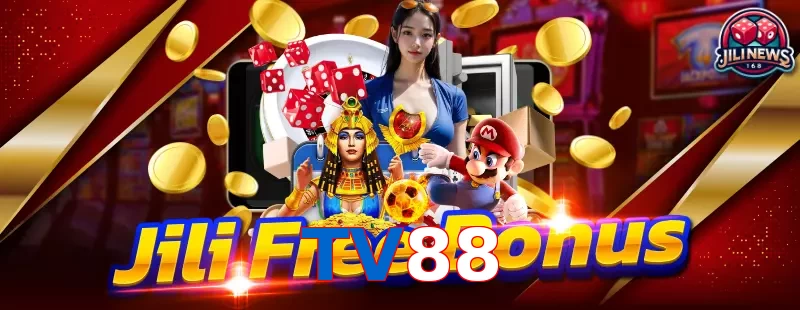TV88