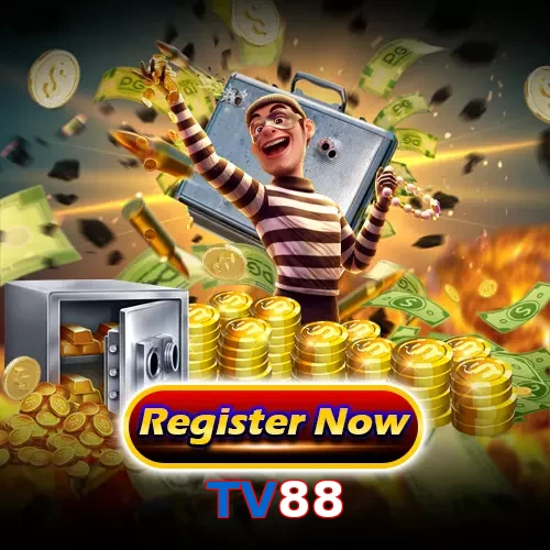 TV88