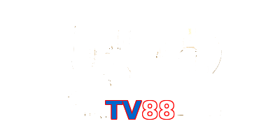 TV88