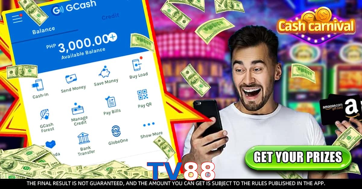 TV88