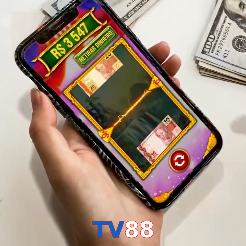 TV88