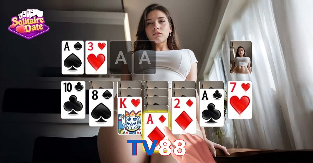 TV88