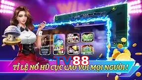 TV88