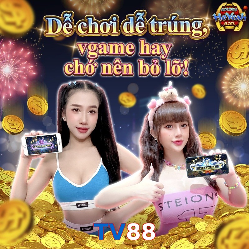 TV88