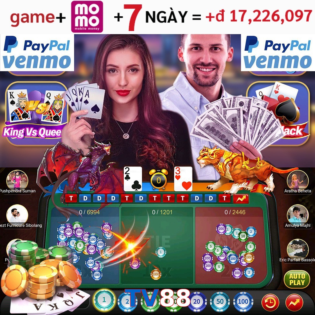 TV88