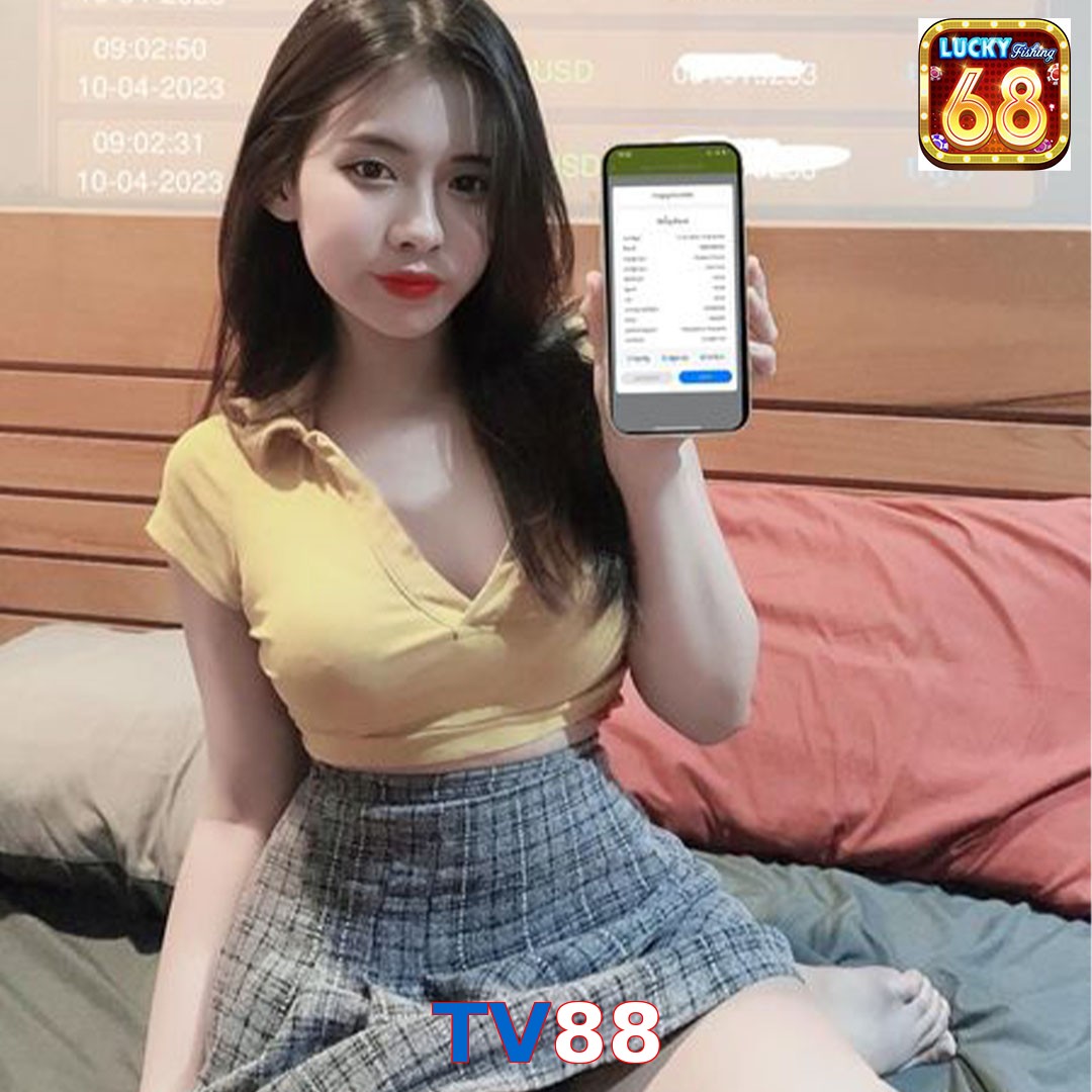 TV88