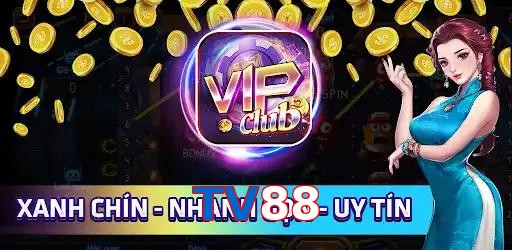 TV88