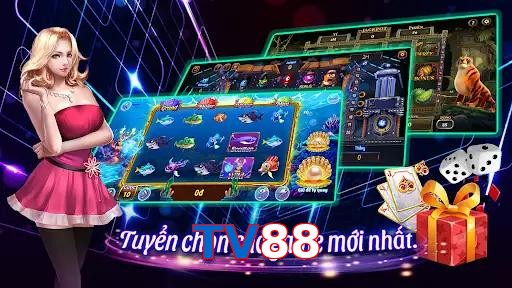 TV88