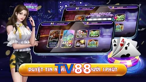 TV88