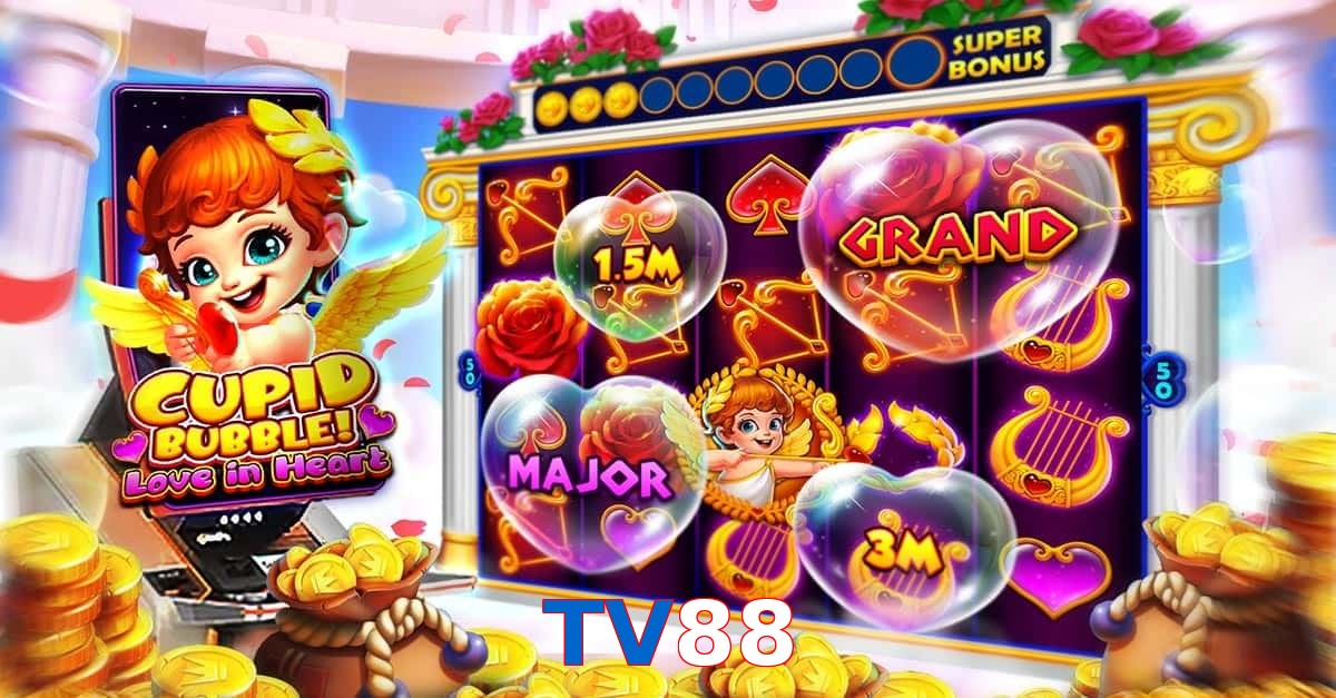 TV88