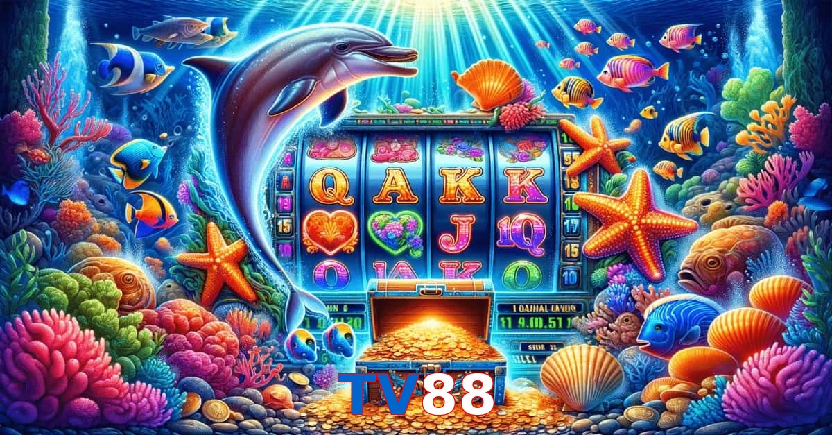 TV88
