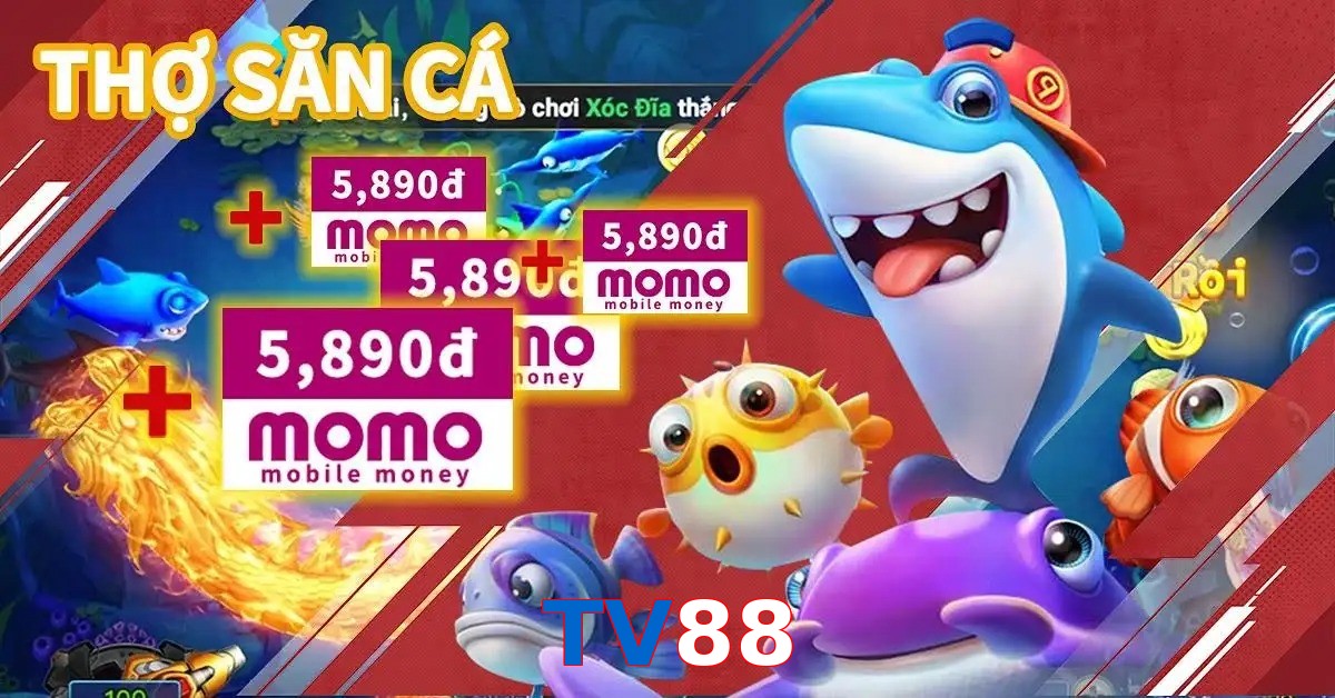 TV88