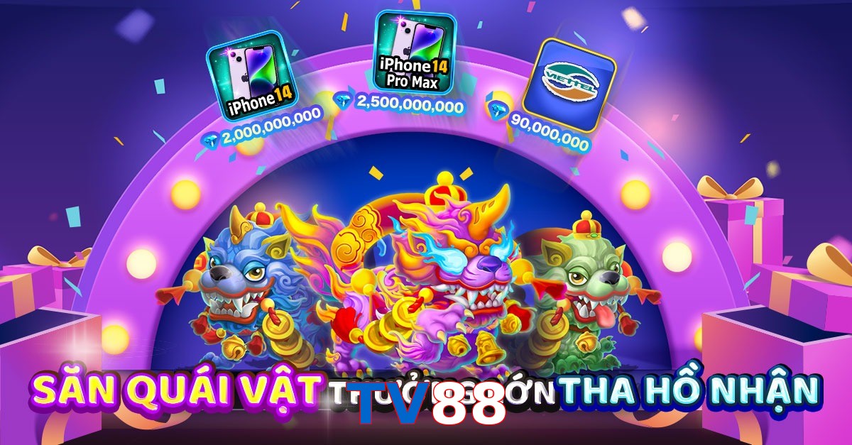 TV88