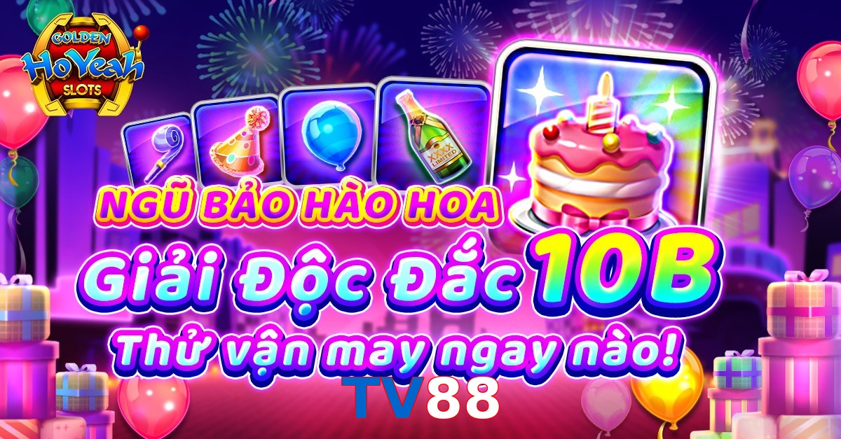 TV88