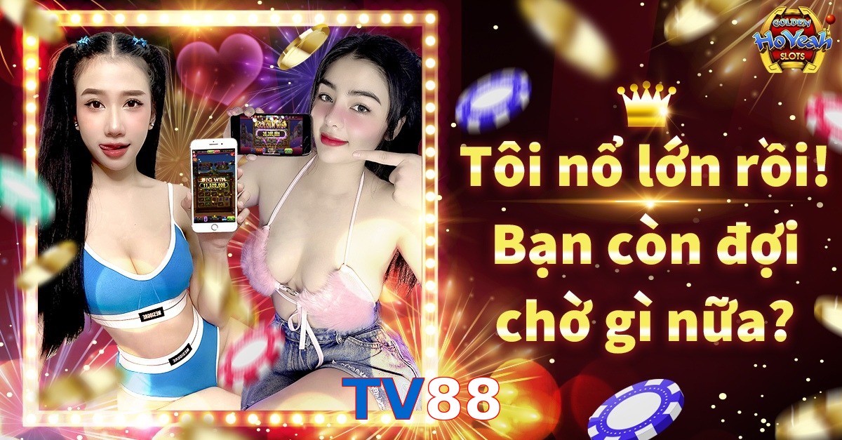 TV88