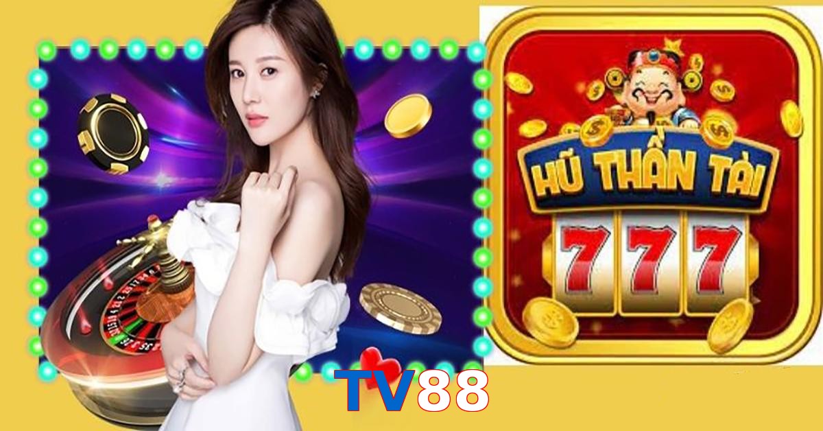 TV88