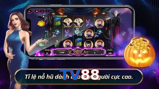 TV88