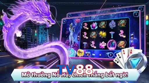 TV88