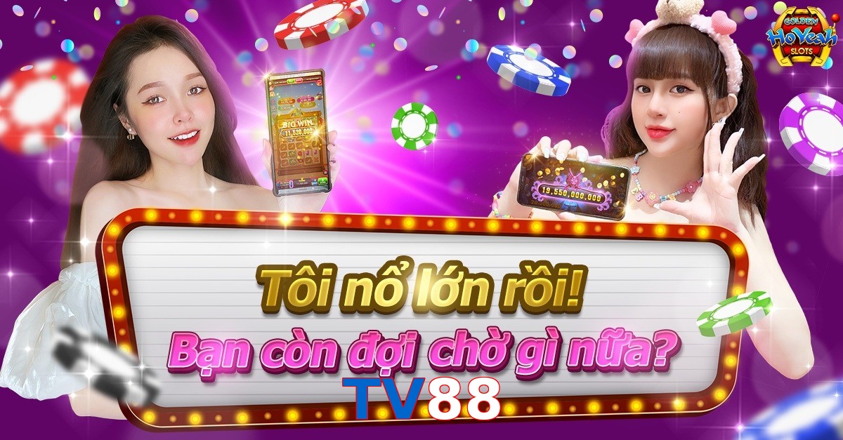 TV88