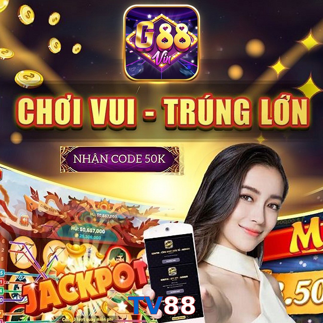 TV88