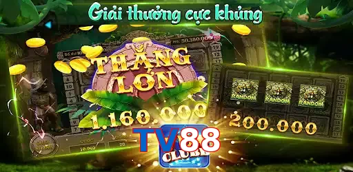 TV88