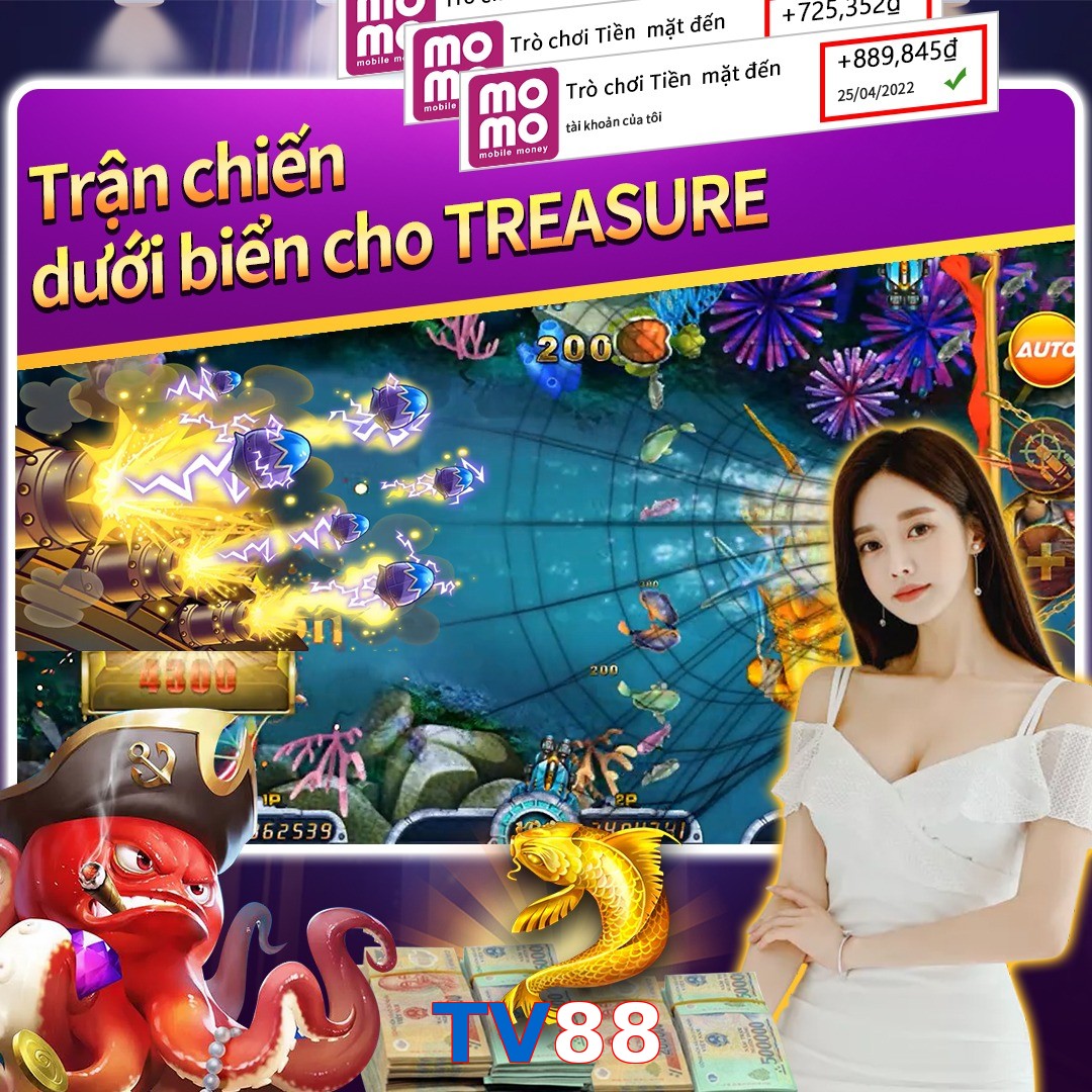 TV88